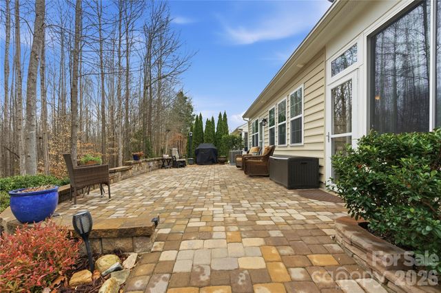4273 Perth Road, Fort Mill, SC 29707