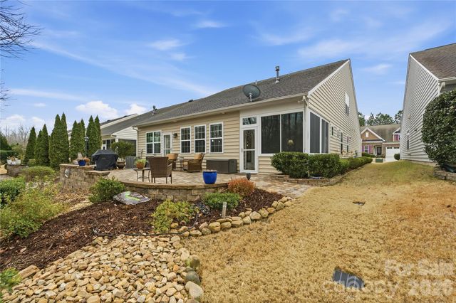 4273 Perth Road, Fort Mill, SC 29707