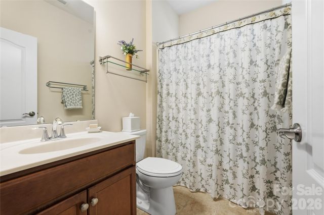 4273 Perth Road, Fort Mill, SC 29707