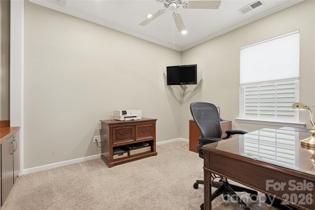 4273 Perth Road, Fort Mill, SC 29707