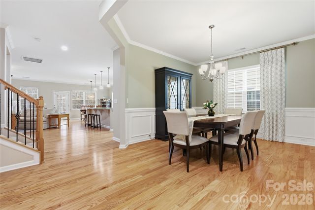 4273 Perth Road, Fort Mill, SC 29707