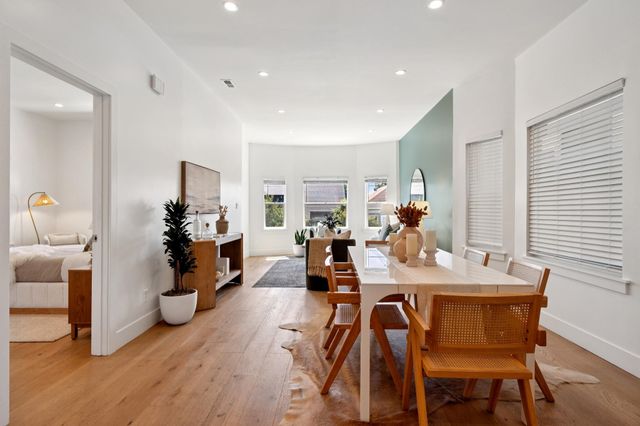 864 Arlington Ave, Oakland, CA 94608