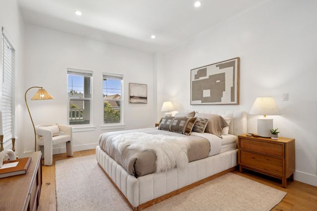 864 Arlington Ave, Oakland, CA 94608