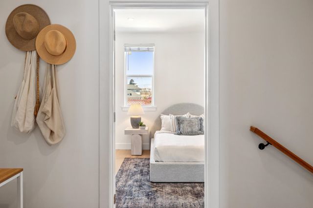 864 Arlington Ave, Oakland, CA 94608