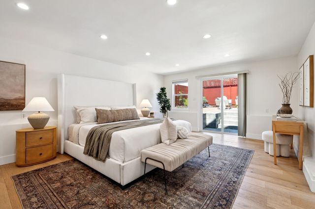 864 Arlington Ave, Oakland, CA 94608