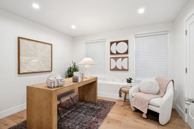 864 Arlington Ave, Oakland, CA 94608