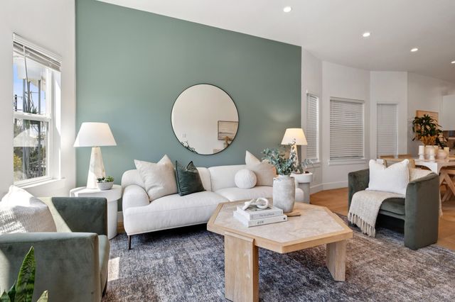 864 Arlington Ave, Oakland, CA 94608