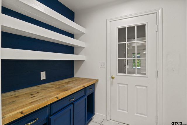 2713 Sleepy Hollow, Mt Pleasant, TX 75455