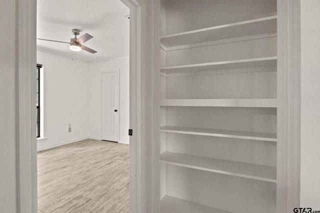 2713 Sleepy Hollow, Mt Pleasant, TX 75455