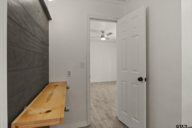 2713 Sleepy Hollow, Mt Pleasant, TX 75455