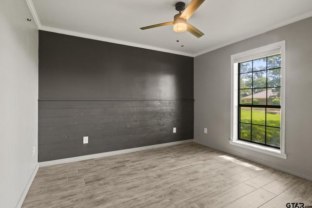 2713 Sleepy Hollow, Mt Pleasant, TX 75455