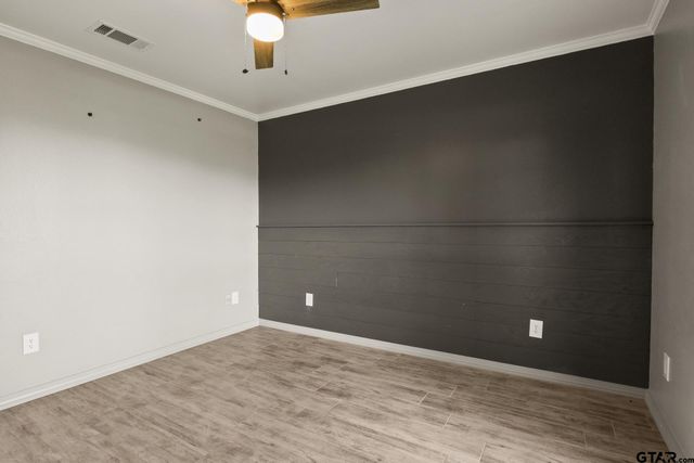 2713 Sleepy Hollow, Mt Pleasant, TX 75455