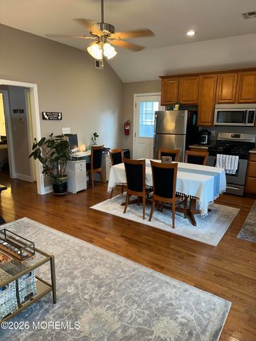 53 Ideal Avenue Front, North Middletown, NJ 07748