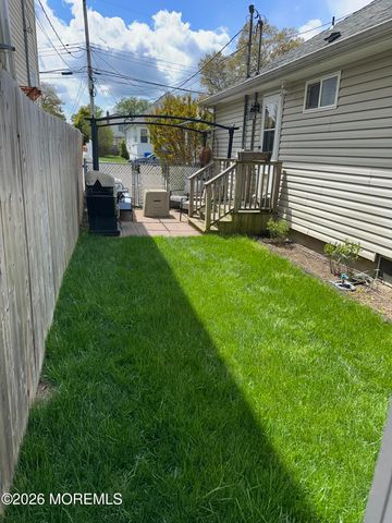 53 Ideal Avenue Front, North Middletown, NJ 07748