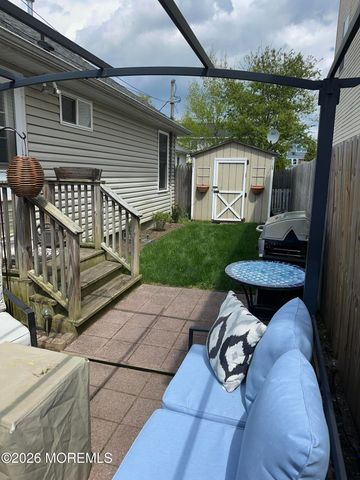 53 Ideal Avenue Front, North Middletown, NJ 07748