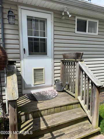 53 Ideal Avenue Front, North Middletown, NJ 07748