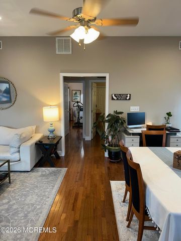 53 Ideal Avenue Front, North Middletown, NJ 07748