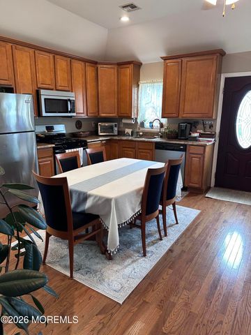 53 Ideal Avenue Front, North Middletown, NJ 07748