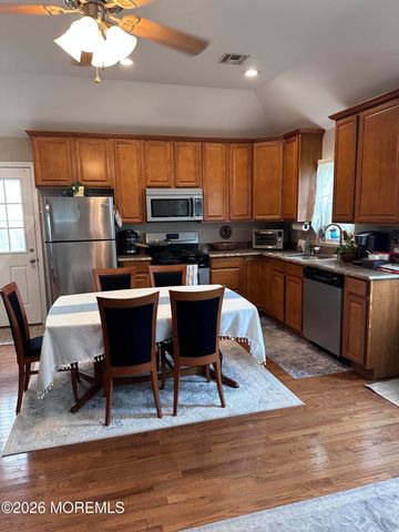 53 Ideal Avenue Front, North Middletown, NJ 07748