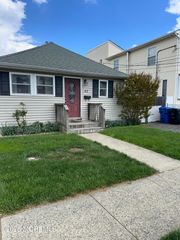 53 Ideal Avenue Front, North Middletown, NJ 07748