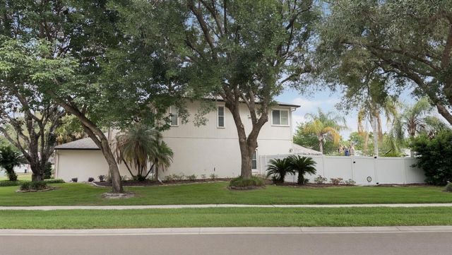 1151 NEEDLEWOOD LOOP, Oviedo, FL 32765
