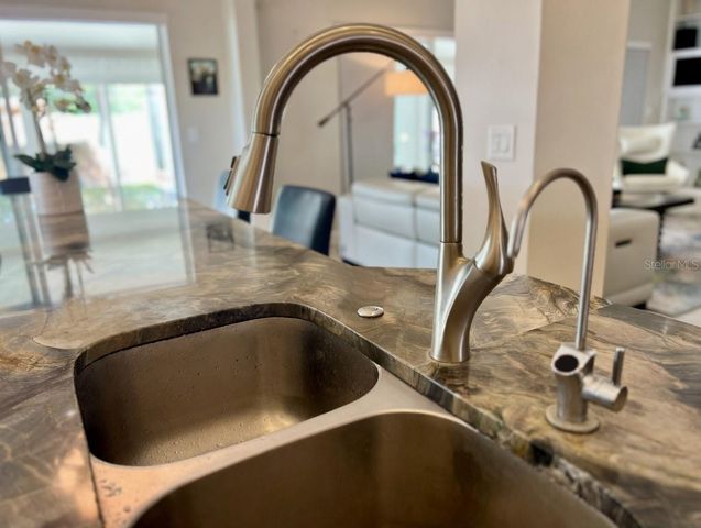 1151 NEEDLEWOOD LOOP, Oviedo, FL 32765