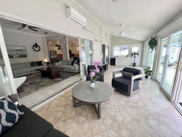 1151 NEEDLEWOOD LOOP, Oviedo, FL 32765