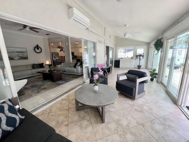 1151 NEEDLEWOOD LOOP, Oviedo, FL 32765