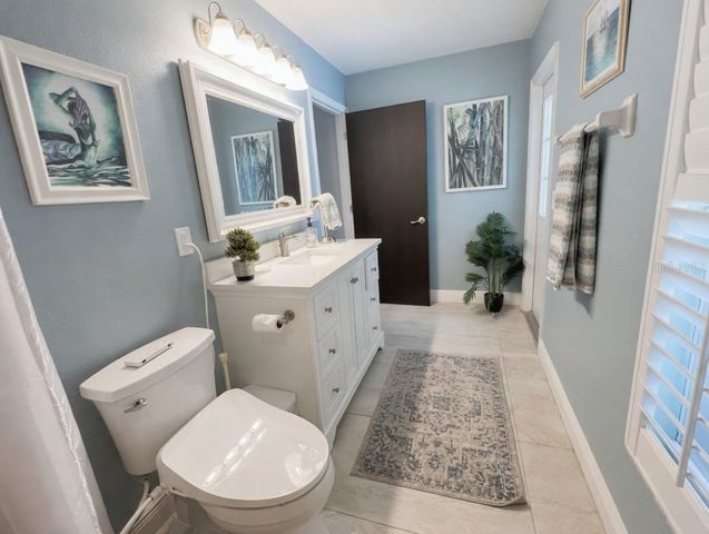 1151 NEEDLEWOOD LOOP, Oviedo, FL 32765