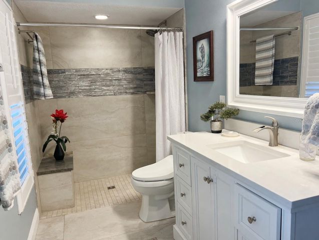 1151 NEEDLEWOOD LOOP, Oviedo, FL 32765