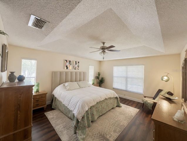 1151 NEEDLEWOOD LOOP, Oviedo, FL 32765