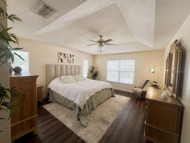 1151 NEEDLEWOOD LOOP, Oviedo, FL 32765