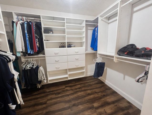 1151 NEEDLEWOOD LOOP, Oviedo, FL 32765