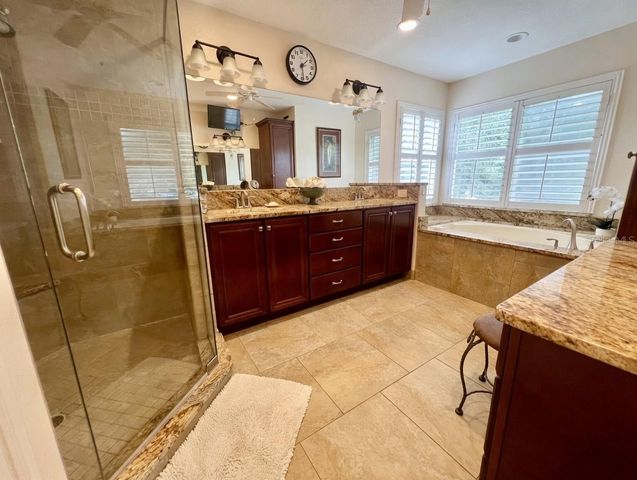 1151 NEEDLEWOOD LOOP, Oviedo, FL 32765
