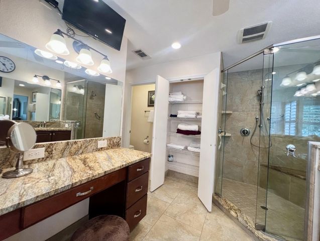1151 NEEDLEWOOD LOOP, Oviedo, FL 32765
