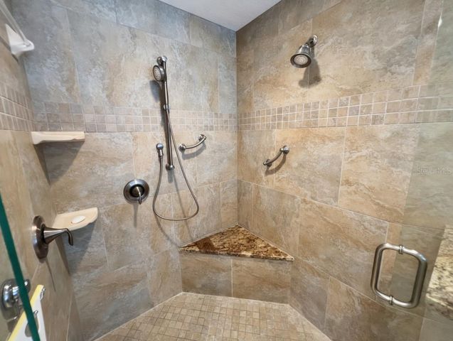 1151 NEEDLEWOOD LOOP, Oviedo, FL 32765