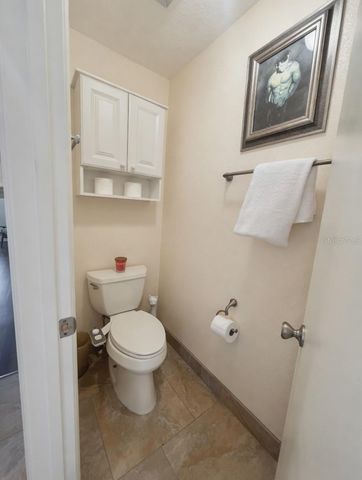 1151 NEEDLEWOOD LOOP, Oviedo, FL 32765