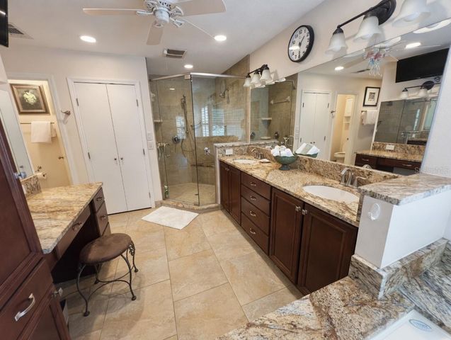 1151 NEEDLEWOOD LOOP, Oviedo, FL 32765