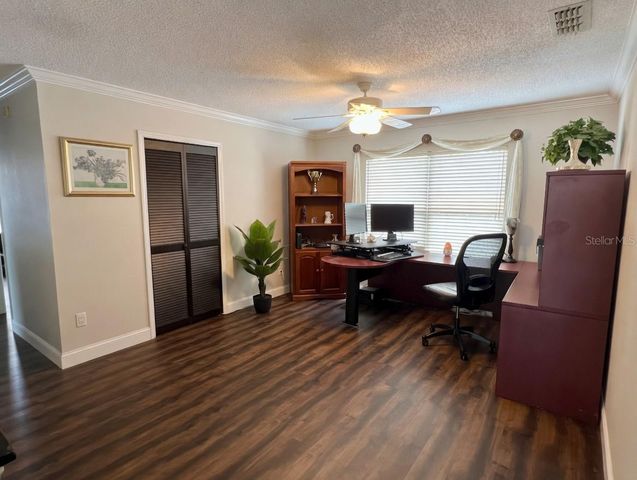1151 NEEDLEWOOD LOOP, Oviedo, FL 32765
