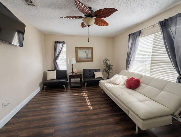 1151 NEEDLEWOOD LOOP, Oviedo, FL 32765
