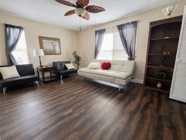 1151 NEEDLEWOOD LOOP, Oviedo, FL 32765