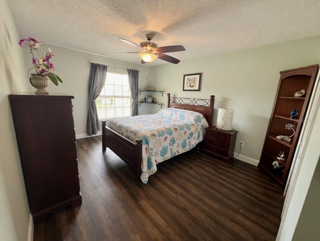 1151 NEEDLEWOOD LOOP, Oviedo, FL 32765
