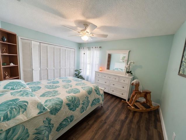 1151 NEEDLEWOOD LOOP, Oviedo, FL 32765