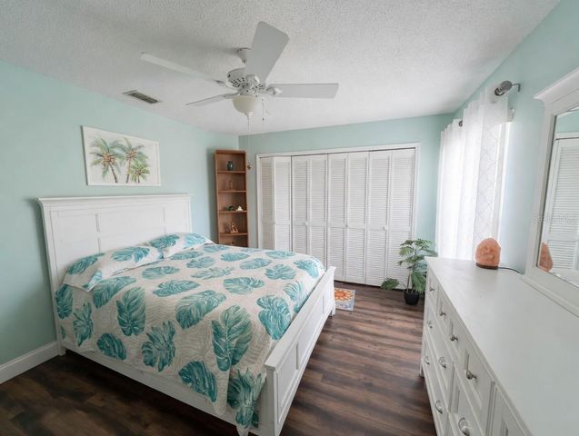 1151 NEEDLEWOOD LOOP, Oviedo, FL 32765