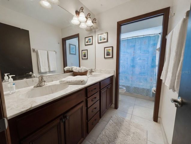 1151 NEEDLEWOOD LOOP, Oviedo, FL 32765