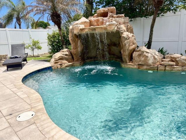 1151 NEEDLEWOOD LOOP, Oviedo, FL 32765