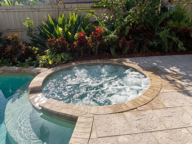 1151 NEEDLEWOOD LOOP, Oviedo, FL 32765