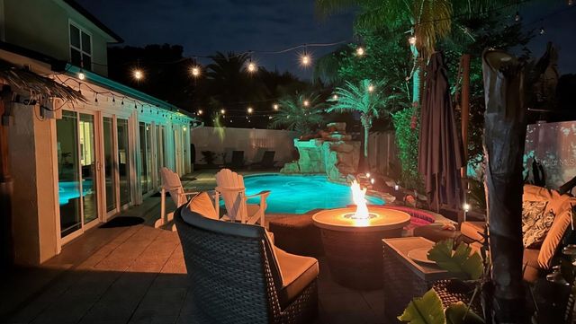 1151 NEEDLEWOOD LOOP, Oviedo, FL 32765