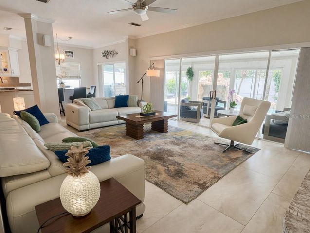 1151 NEEDLEWOOD LOOP, Oviedo, FL 32765