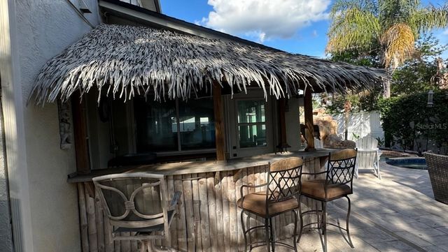 1151 NEEDLEWOOD LOOP, Oviedo, FL 32765